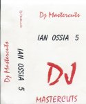 Ian Ossia 5.jpg