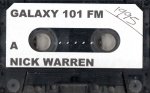 -(1997.xx.xx) Nick Warren - Galaxy 101 FM Mix.jpg