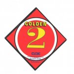 golden5.jpg golden5.jpg