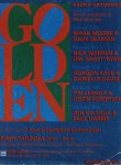 1994-02 (33) Golden 001.jpg