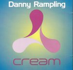 Danny Rampling Cream CD003 Front.jpg