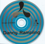 Danny Rampling Cream CD003 .jpg