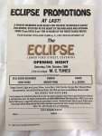 1990-10-13 Eclipse opening night.jpg