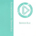 BB DD cover.jpg