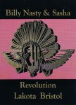BN & S Revolution Lakota 1993.jpg