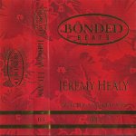 Jeremy Healy - Bond Beats 03 1996 cover.jpg