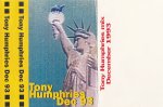 Tony Humphries Decemeber 1993 cover.jpg