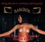 JPW + Sister Bliss Bangkok.jpg