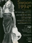 1994-08 (39) Swoon 001.jpg