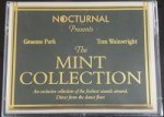 mint-collection97-GP-TW.JPG
