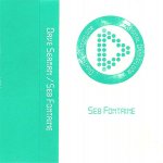 Seb Fontaine - Digiital Dancefloor 1996 cover.jpg