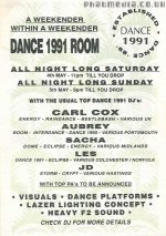 1991-05-04 - Dance 1991.jpg