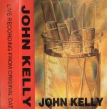 Love Of Life 1997 - John Kelly [Test Tubes].jpg