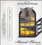 Musical Heaven 1997 - Jon Pleased Wimmin.jpg