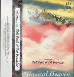 Musical Heaven 1997 - Seb Fontaine & Tall Paul.jpg
