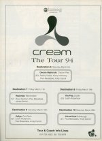 1994-03 (34) Cream tour 001.jpg