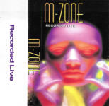 m-zone.png