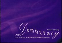 DEMOCRACY-Rave-Flyer-Flyers-year-unknown-A6-Winter.jpg DEMOCRACY-Rave-Flyer-Flyers-year-unknown-A6-Winter.jpg
