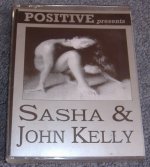 IMG_0745.jpeg