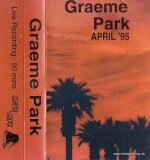 R-6219448-1414012023-3401.jpeg.jpg