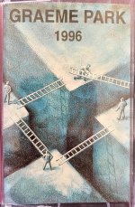 GP 1996 (1).jpg