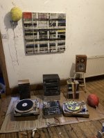 43E416E7-DDA4-4A54-B703-EEE5968B08F2.jpeg