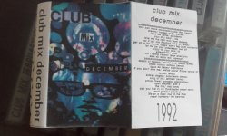 Sergio - Club Mix - Dec 92.jpg