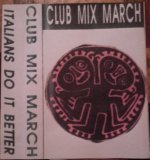 March 93 - Front.jpg