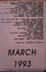 March 93 - Track list.jpg