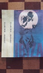 August 93 - Front.jpg