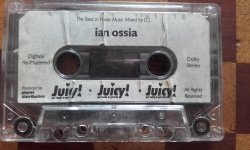 Ian Ossia - Juicy - A.jpg