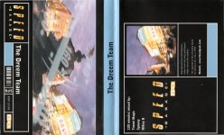 (1999) Dreem Team - Stars X2 [Speed Garage] .jpg