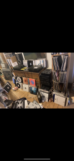 9DB43778-6E3B-4D57-923F-DB308C5B0399.png