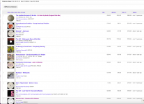 Screenshot 2023-07-21 at 13.43.07.png