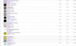 Screenshot 2023-07-21 at 13.43.52.png