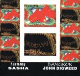 (1993) Sasha & John Digweed - Bangkok-Harmony MixTape.jpg