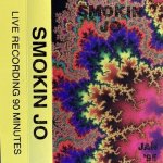 Smokin Joe - Love Of Life - Jan 95.jpg