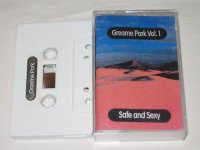 graeme park safe & sexy (think its shindig).jpeg