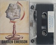 Darren Emerson - Love Of Life.jpg