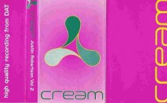 JR-cream2.jpg