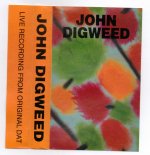 John Digweed - Recorded From DAT1.jpg