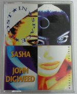 Sasha & Digweed - Lost in Space.jpg