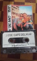 jose - cafe del mar.jpg