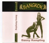Danny Rampling - Bangkok, Coventry.jpg