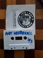 Andy Weatherall - Drum Club 93.jpg