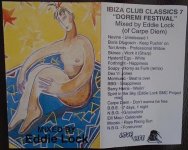 Eddie Lock - Ibiza Classics Vol 7 - Love Of Life.jpg
