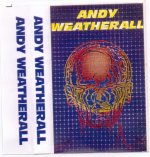 Andy Weatherall - Master Mix.jpg