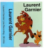 Laurent Garnier - (scooby doo).jpg