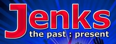 Jenks logo.jpg
