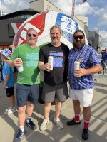 IMG_3977.jpeg